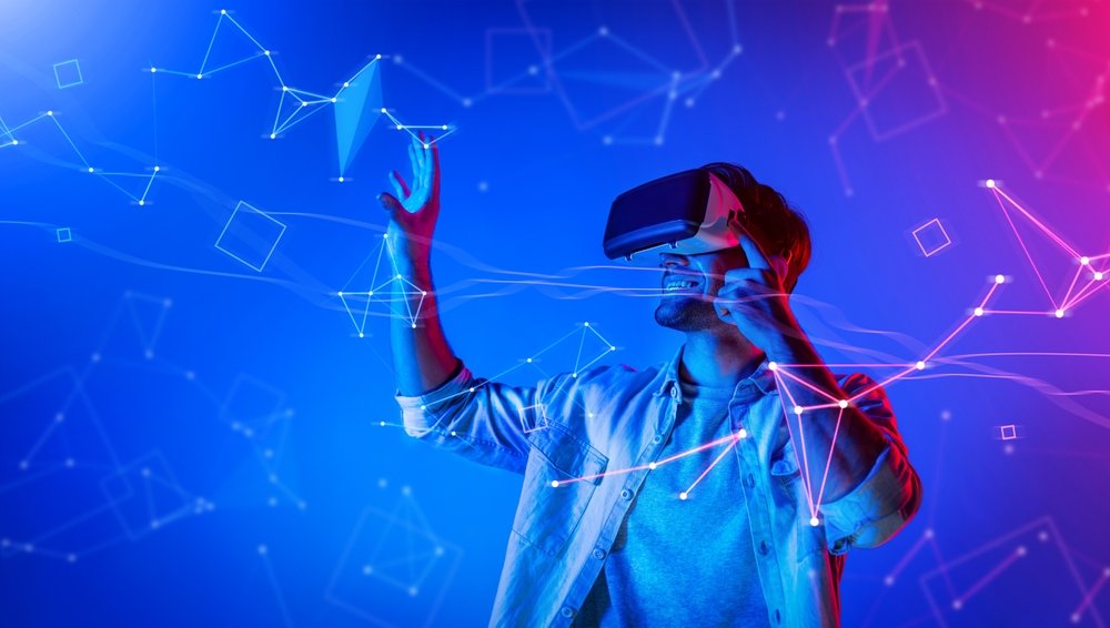 TripSitter Gaming: Exploring Virtual Realities and Mindful Play