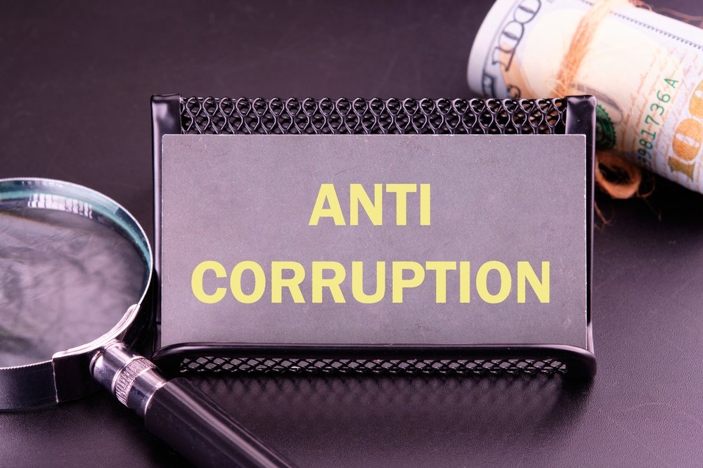 Anti-Bribery and Corruption Laws in Cross-Border M&A Transactions