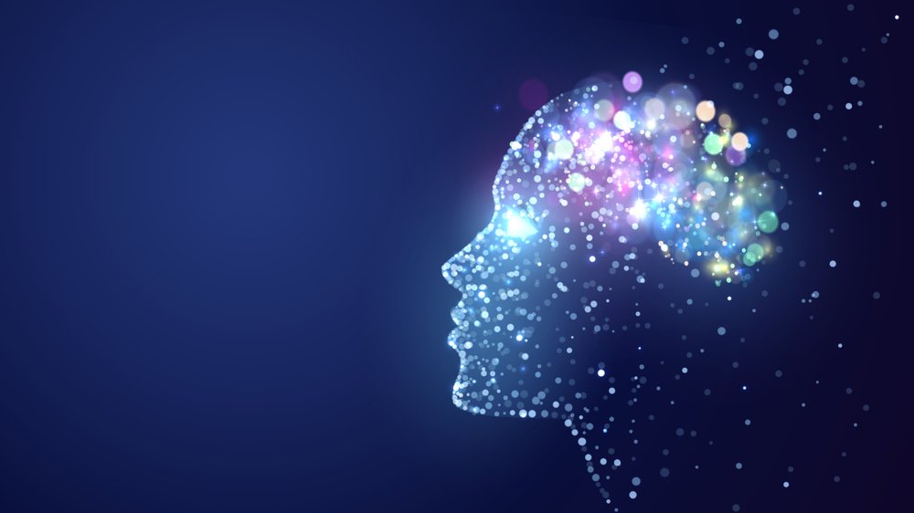 Exploring the World of Conscious Journeys with Tripsitter.com