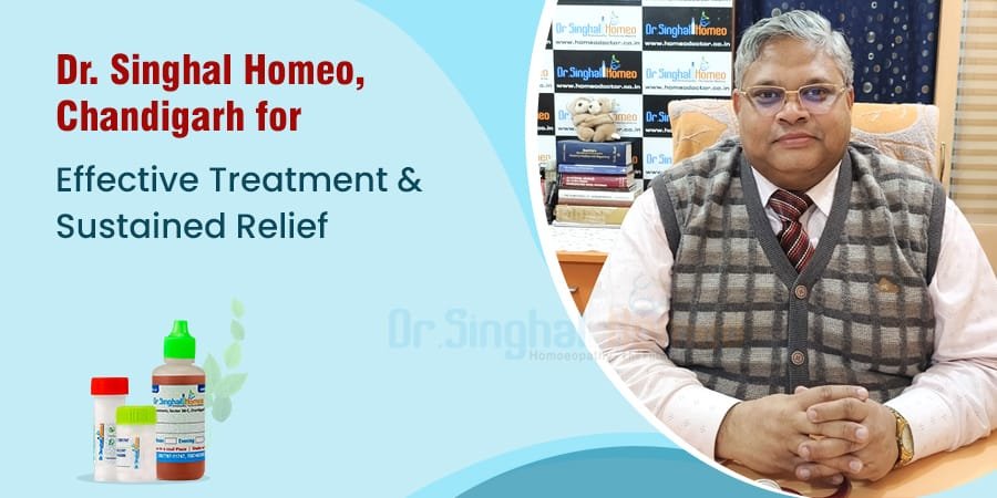 best doctor for prurigo nodularis treatment