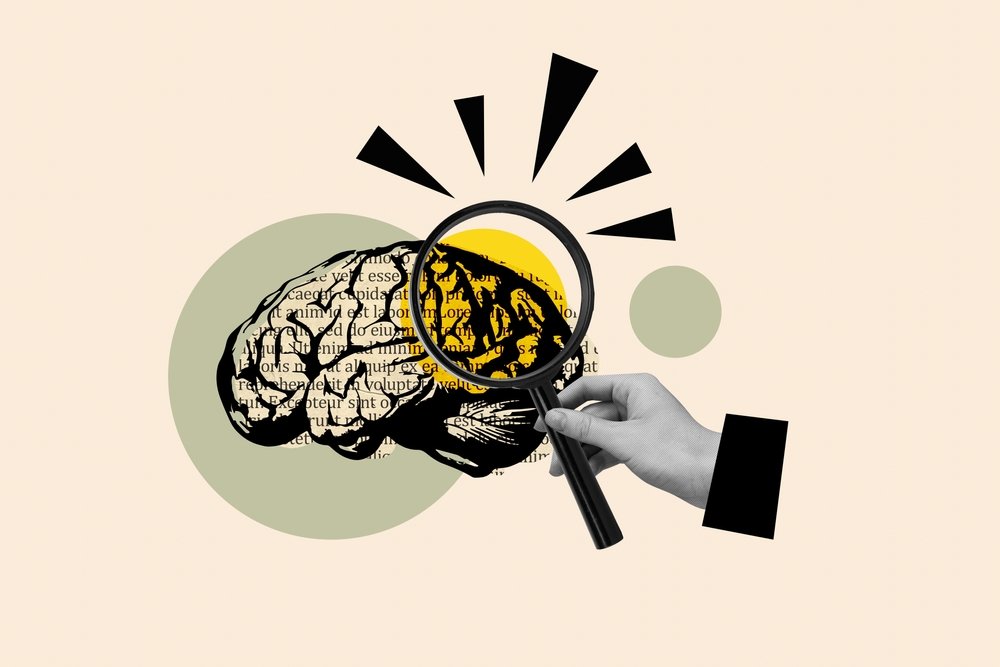 The Role of Education in Psychedelics: Awareness, Responsibility & Safety