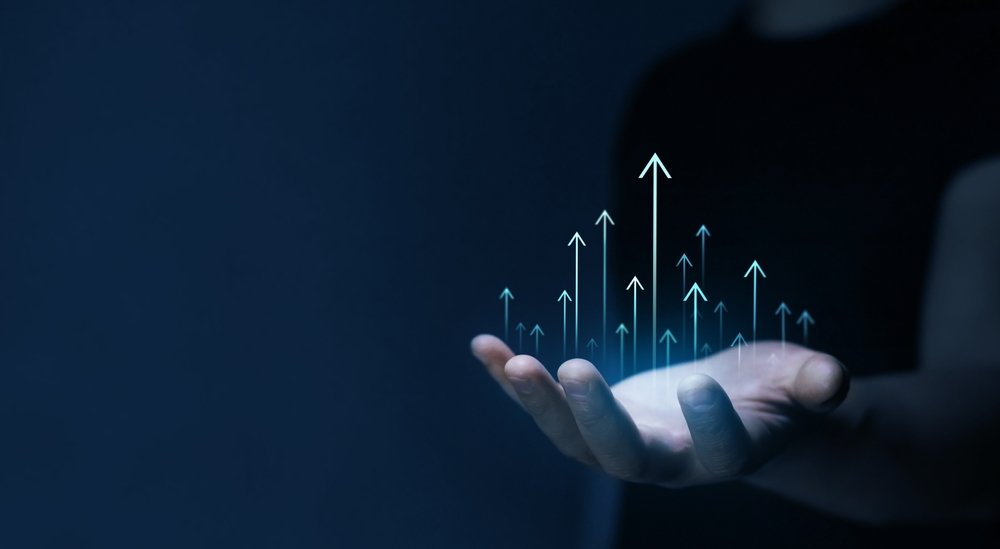 The Importance of Product Pricing in Competitive Markets