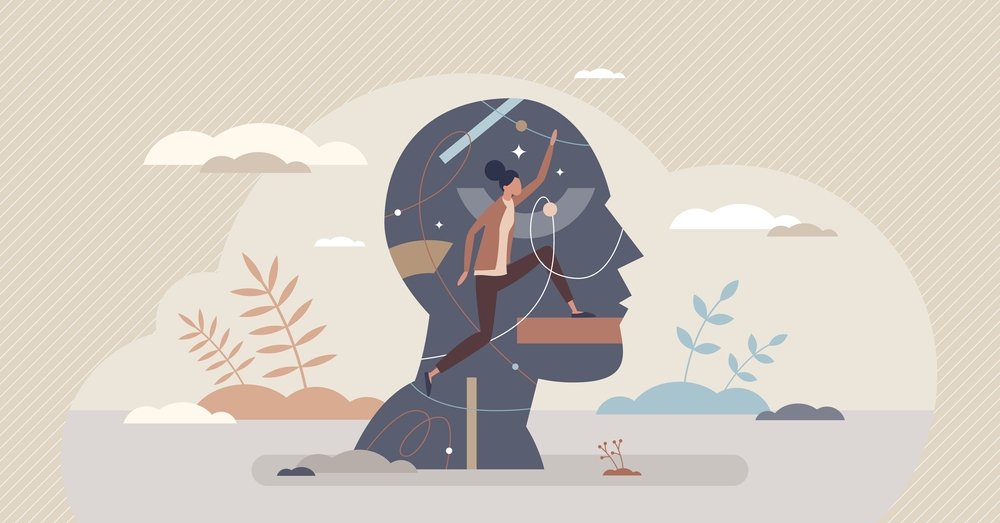 TripSitter.com: Your Ultimate Guide to Conscious Exploration & Trend Insights