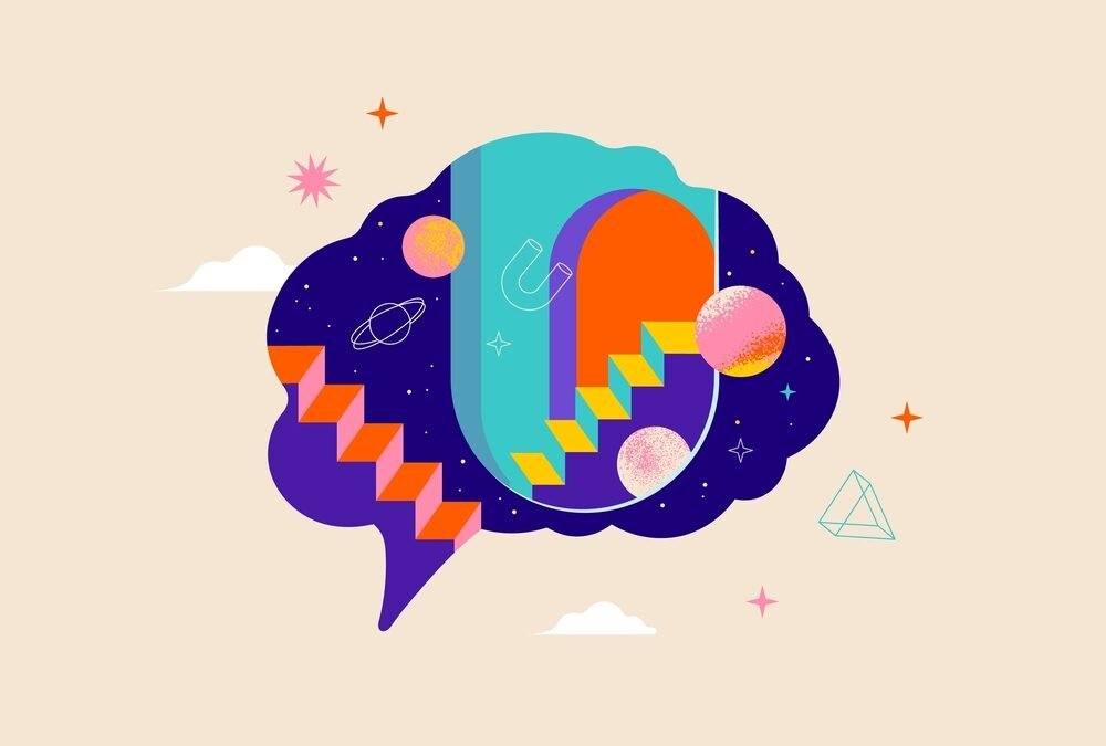 Discover the World of Psychedelics with Tripsitter.com