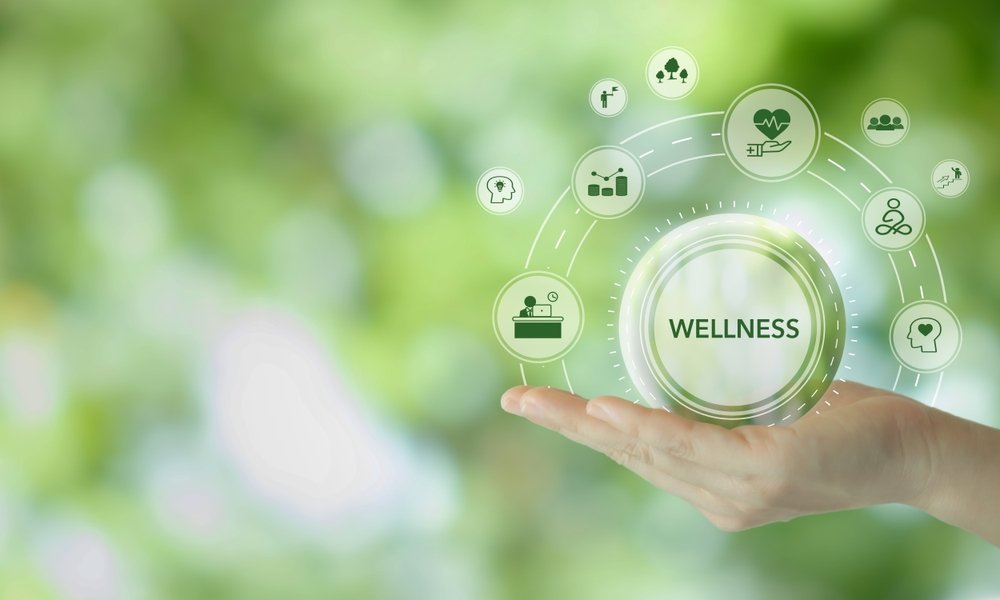 Tripsitter Health : Psychedelic-Assisted Wellness and Harm Reduction