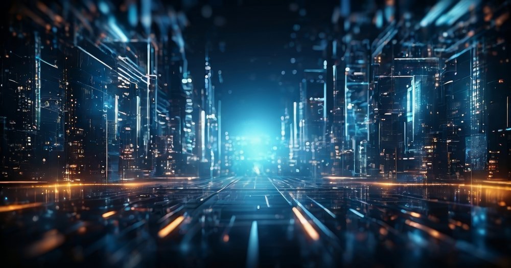 The Future of TripSitter.com and Its Use Cases