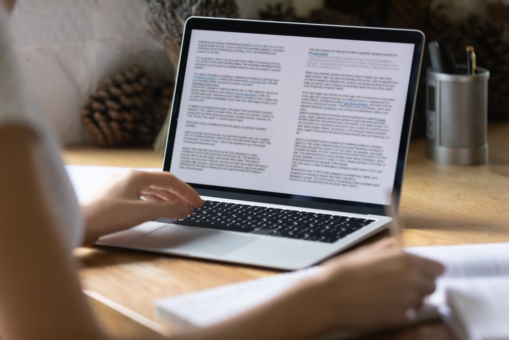 Why People Should Read TripSitter.Com – An Overview