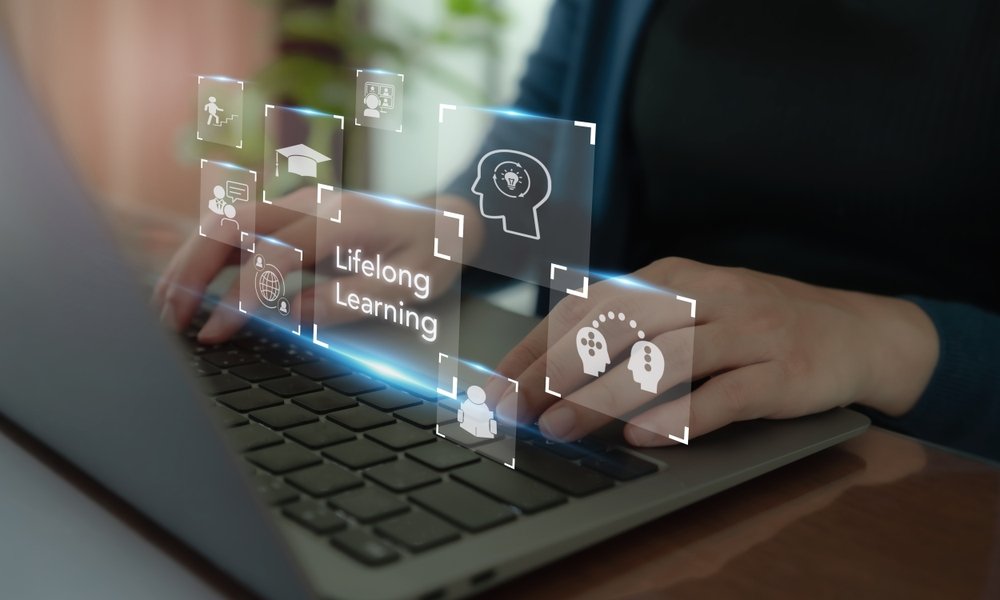 TripSitter.com : Exploring the Digital Transformation