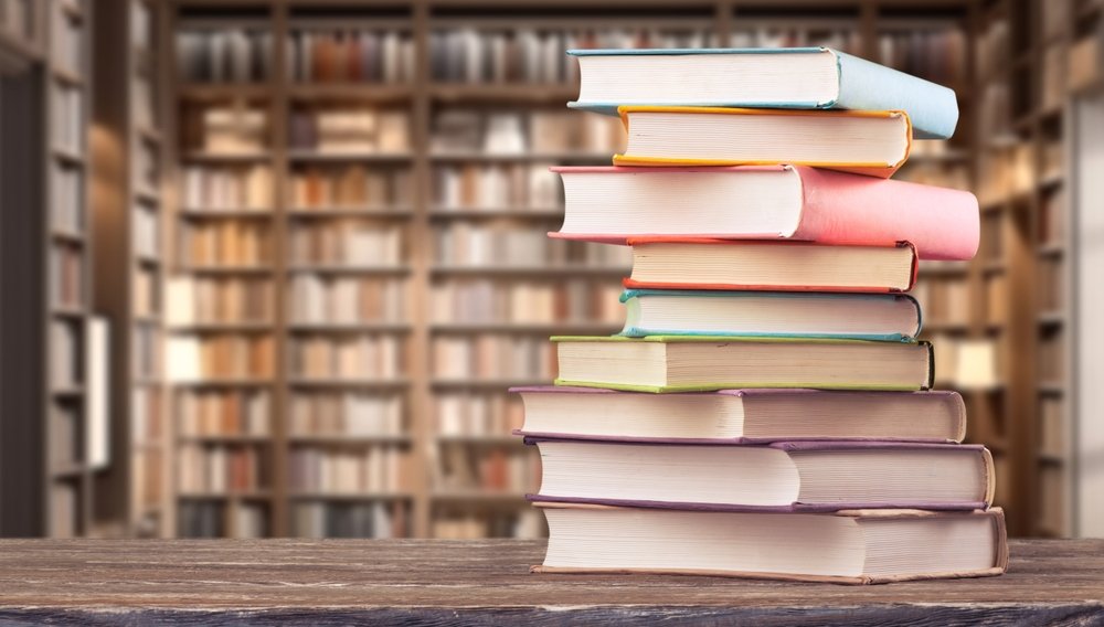 Education Reimagined: Preparing for the Future of Learning