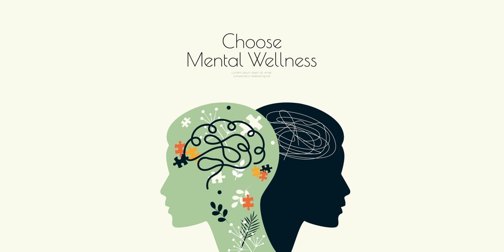 TripSitter: Psychedelic Integration and Mental Wellness