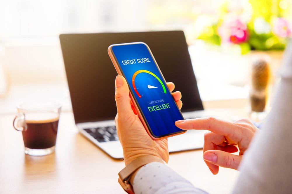 2024 Guide to Personal Loan Apps with Low Interest Rates