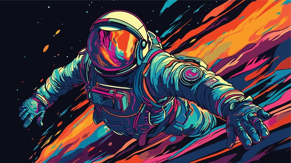 TripSitter India: Your Guide to Safe and Responsible Psychedelic Exploration