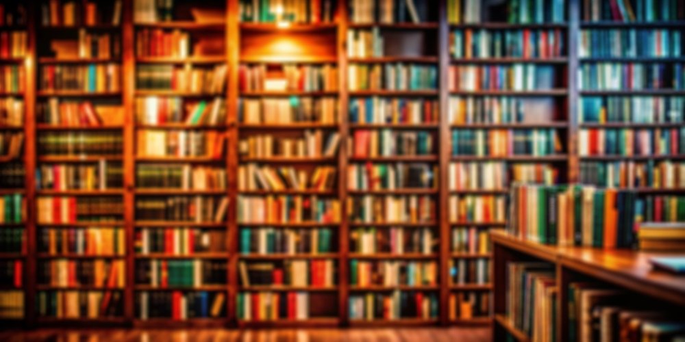 TripSitter Education for Future : A Conscious Exploration