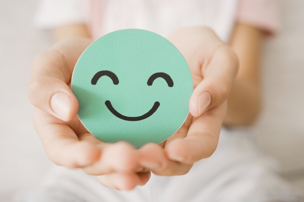 Tripsitter Health : Redefining Wellness Through Psychedelic-Assisted Therapy