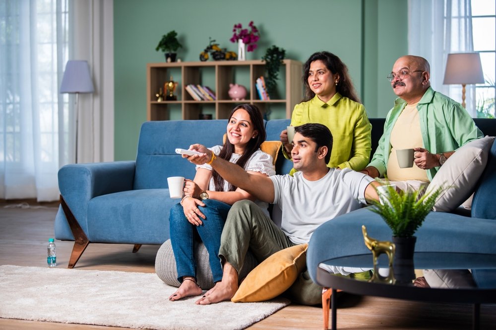 TripSitter Lifestyle: A Holistic Approach to Modern Living