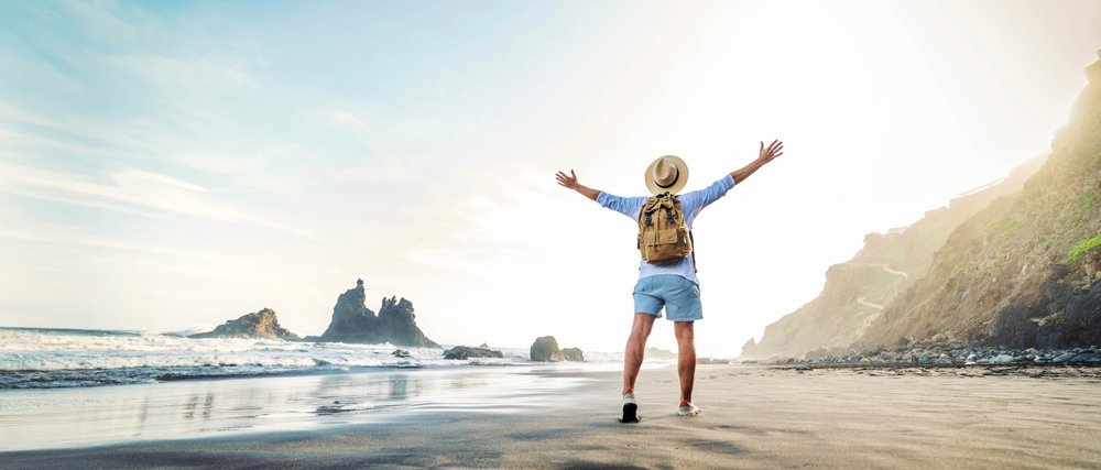 Tripsitter Lifestyle: A Guide to Mindful Exploration and Wellness