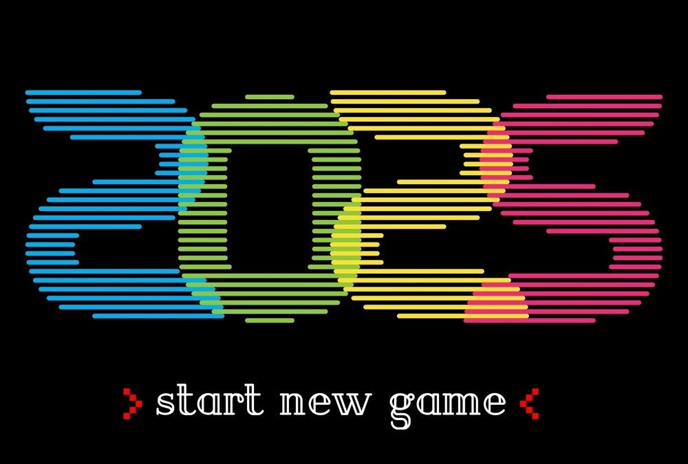 Tripsitter Gaming 2025: A Psychedelic Odyssey into Interactive Entertainment