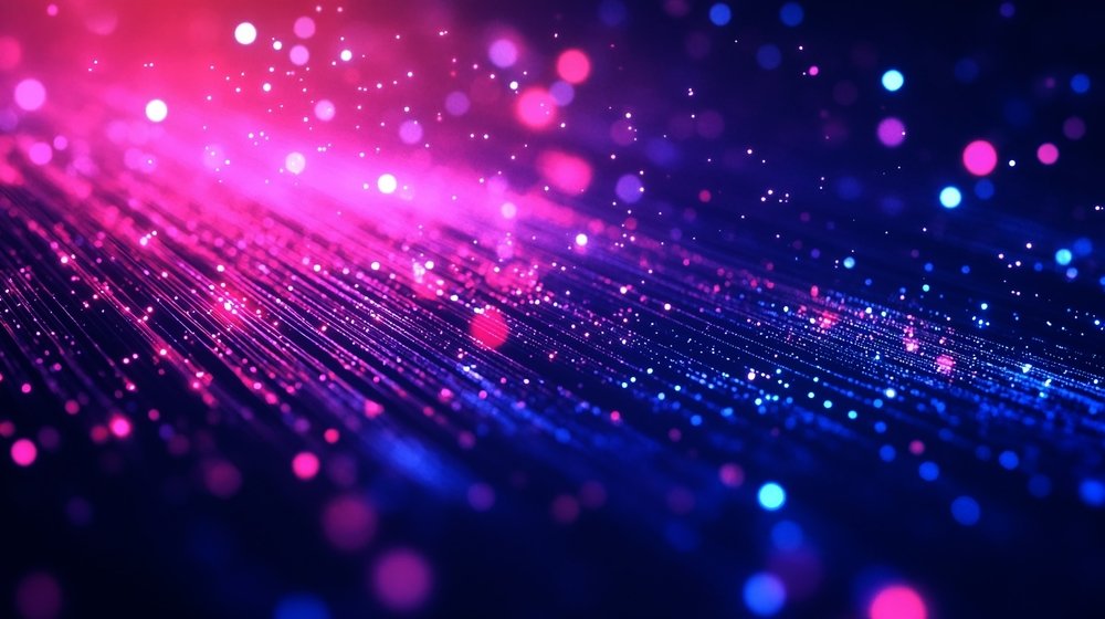 Exploring the Technological Innovations of Tripsitter.com